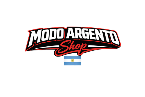 Mi tienda